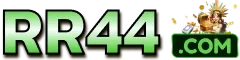 33zk